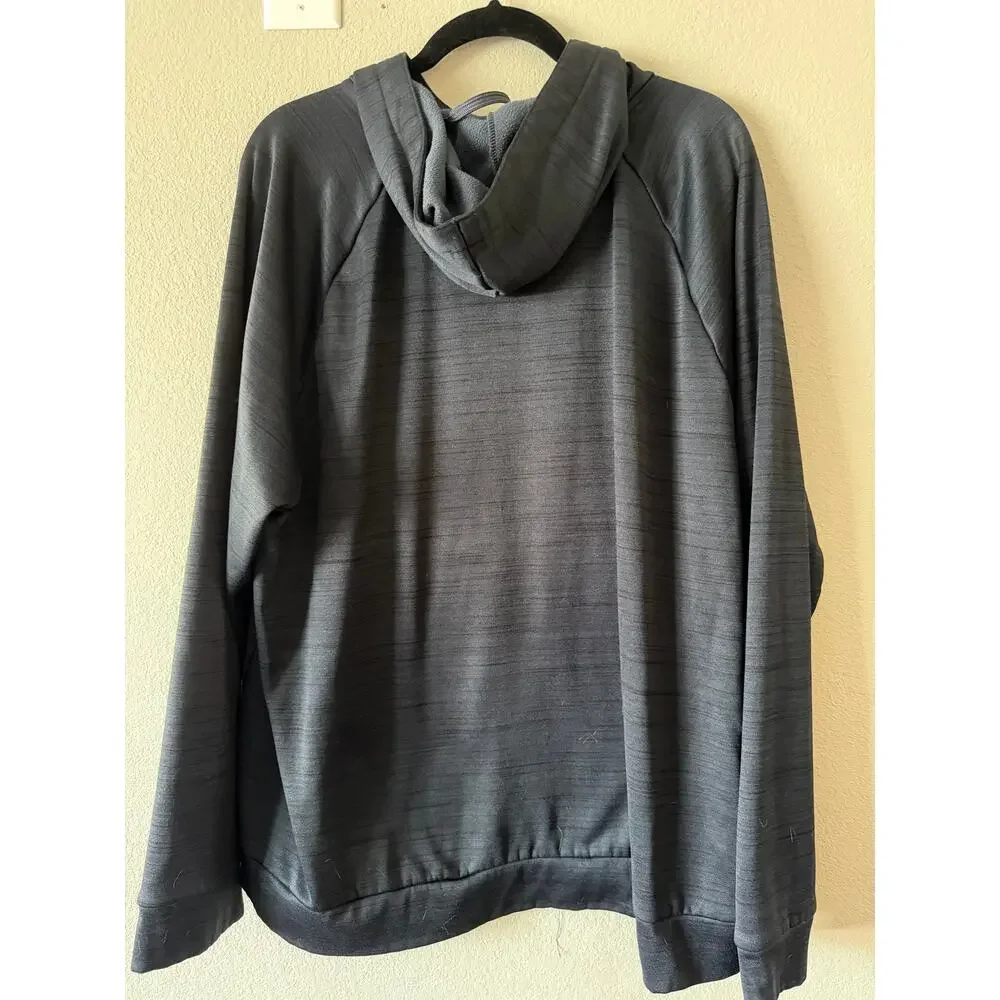 tek gear *xxl free
